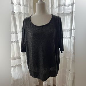 ALYX Woman 2X Casual shirt